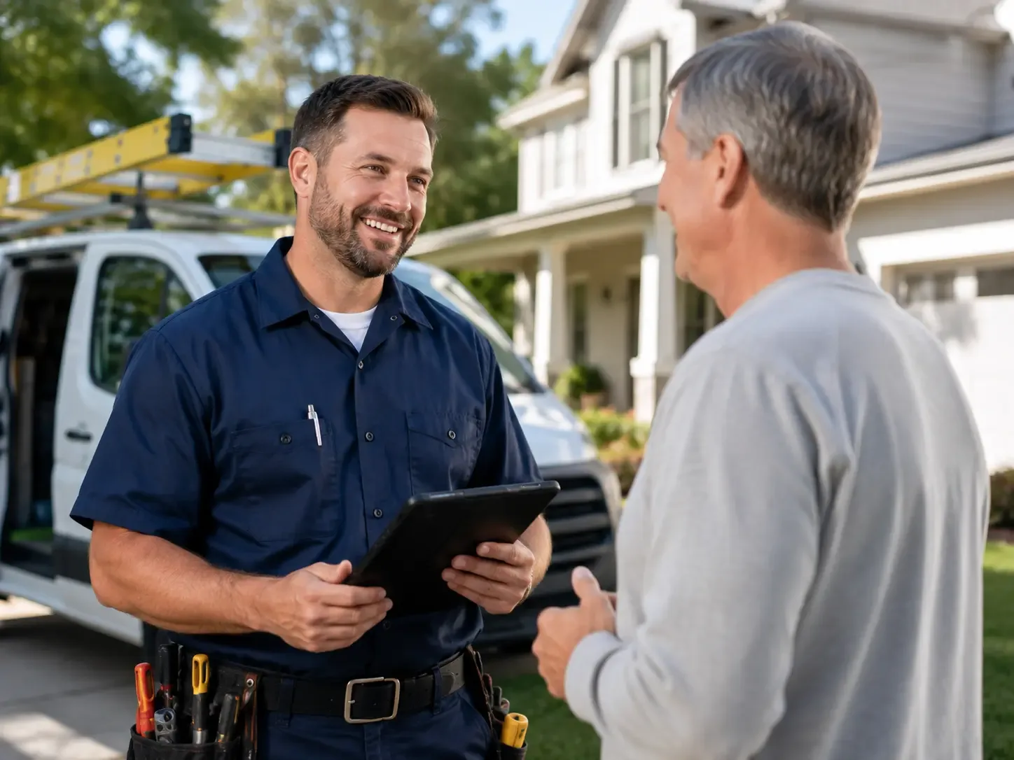 Whole Home Rewiring Minot, ND FAQs